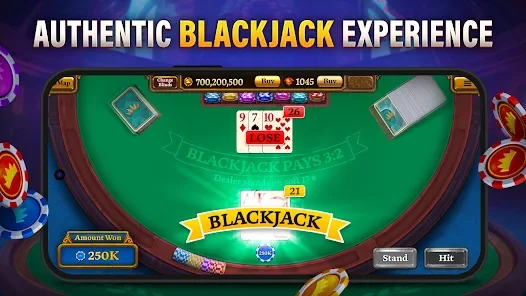 一号娱乐德州扑克竞技殿堂游戏画面